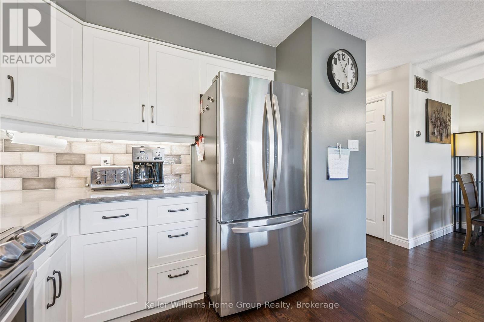 108 Gibbons Drive, Centre Wellington, Ontario  N1M 3V8 - Photo 11 - X12476600