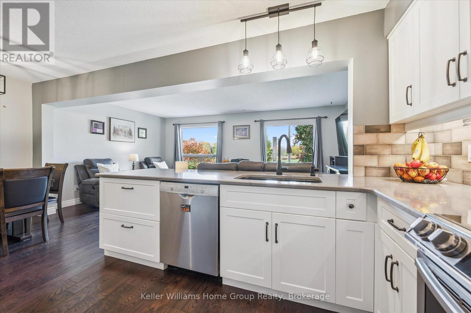 108 Gibbons Drive, Centre Wellington, Ontario  N1M 3V8 - Photo 12 - X12476600