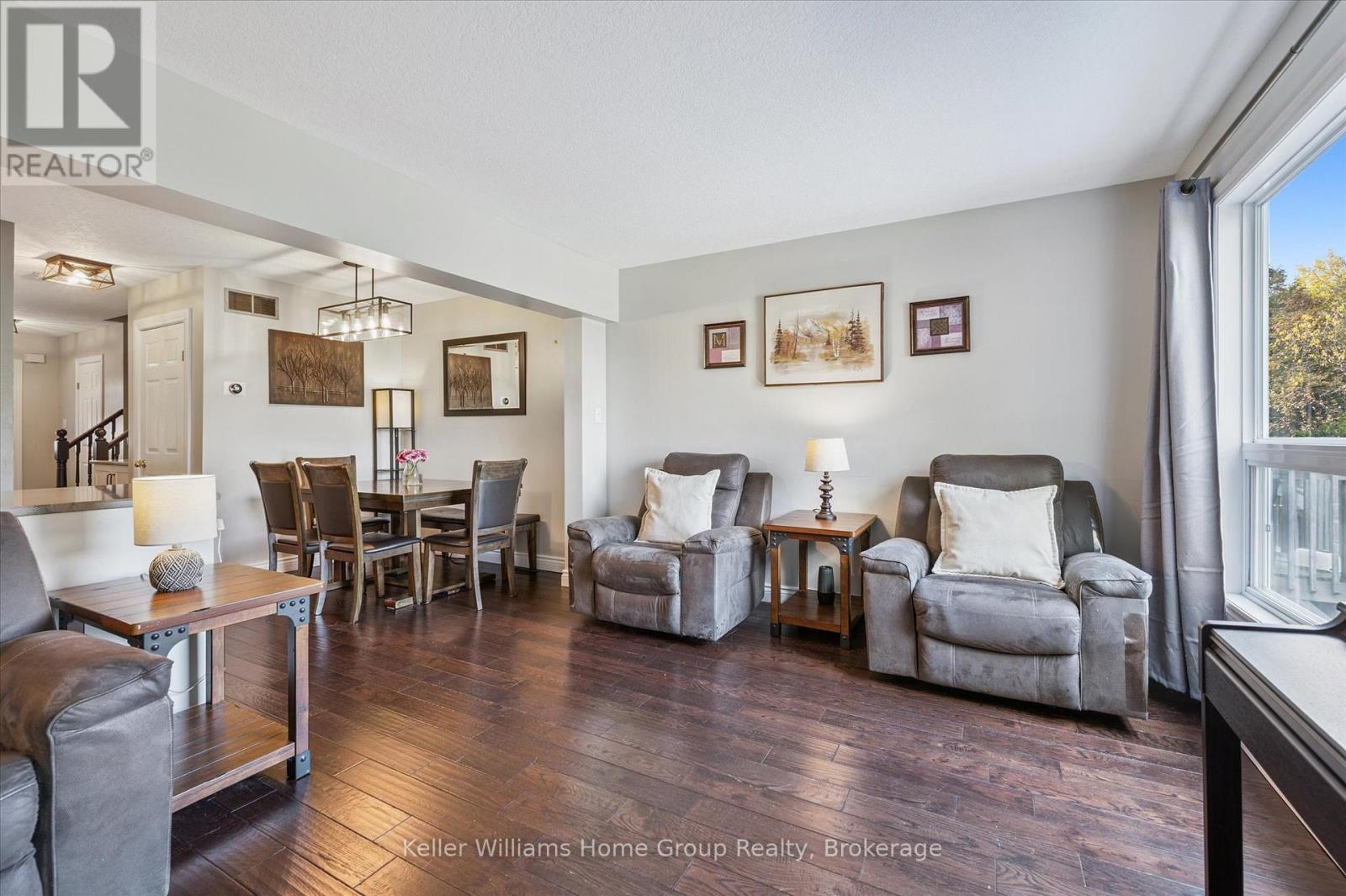 108 Gibbons Drive, Centre Wellington, Ontario  N1M 3V8 - Photo 13 - X12476600