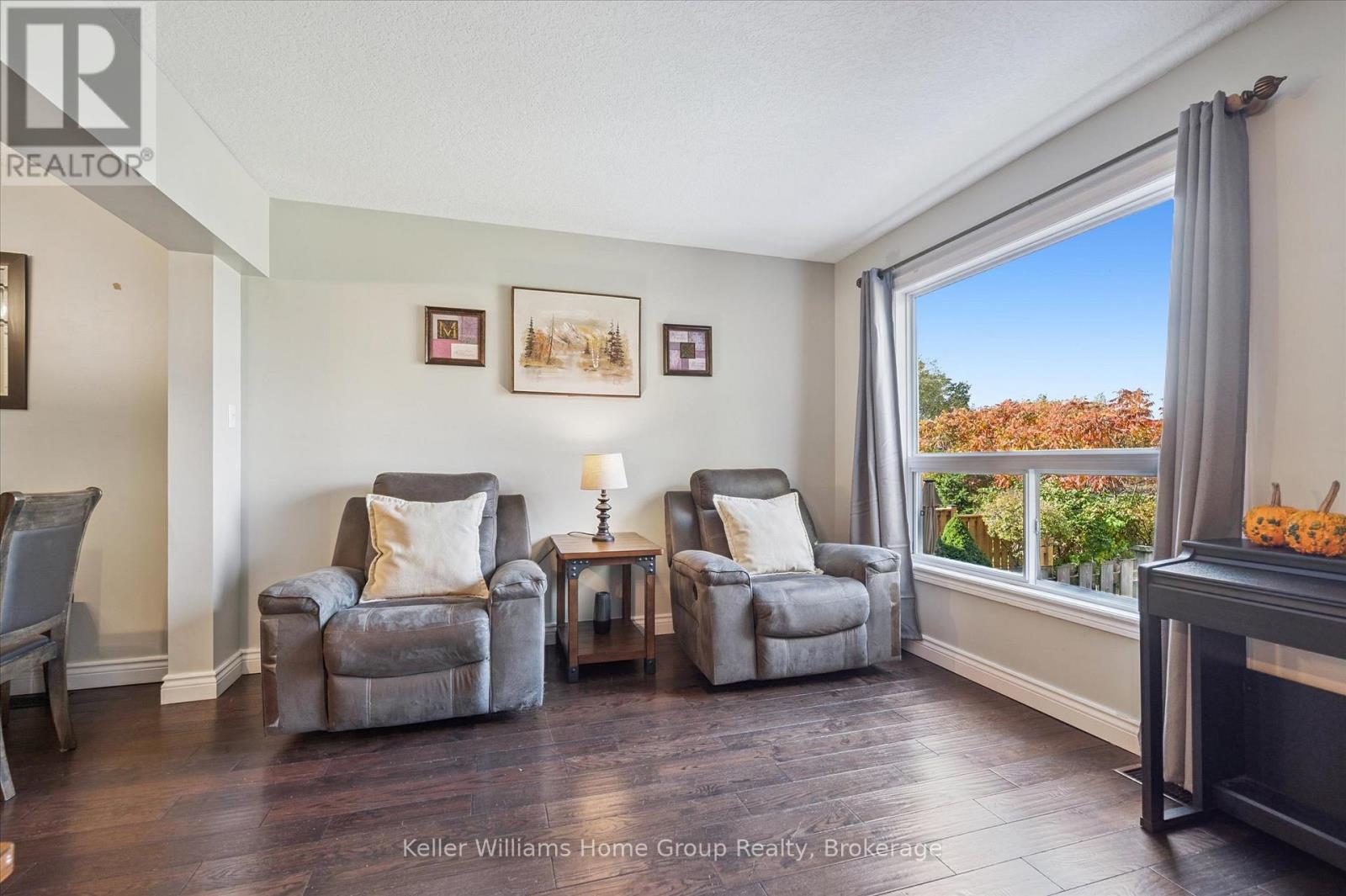 108 Gibbons Drive, Centre Wellington, Ontario  N1M 3V8 - Photo 14 - X12476600
