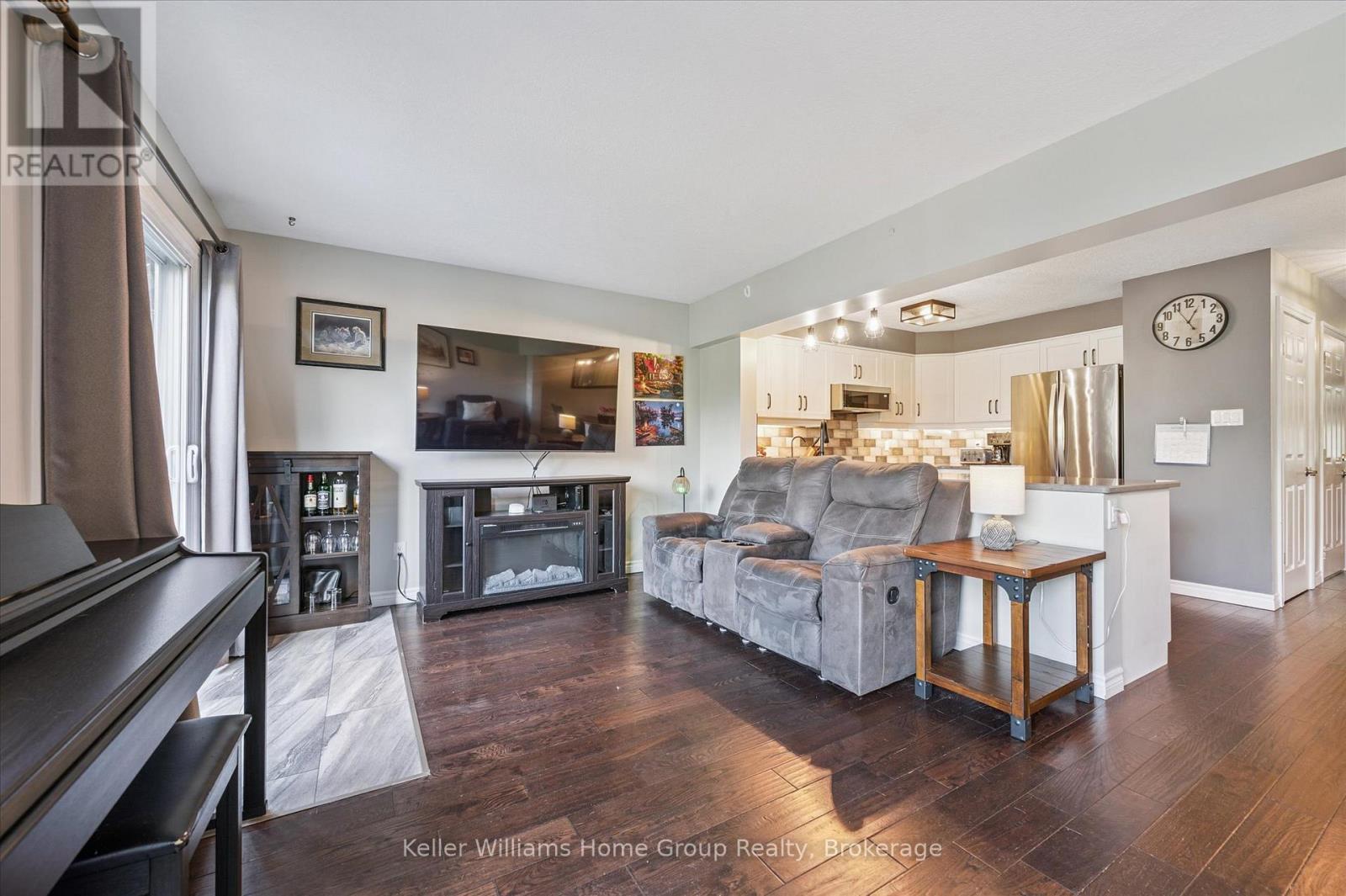 108 Gibbons Drive, Centre Wellington, Ontario  N1M 3V8 - Photo 15 - X12476600