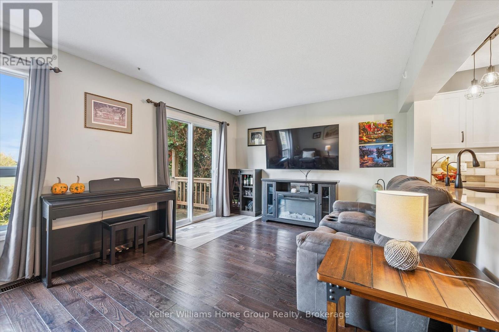 108 Gibbons Drive, Centre Wellington, Ontario  N1M 3V8 - Photo 16 - X12476600