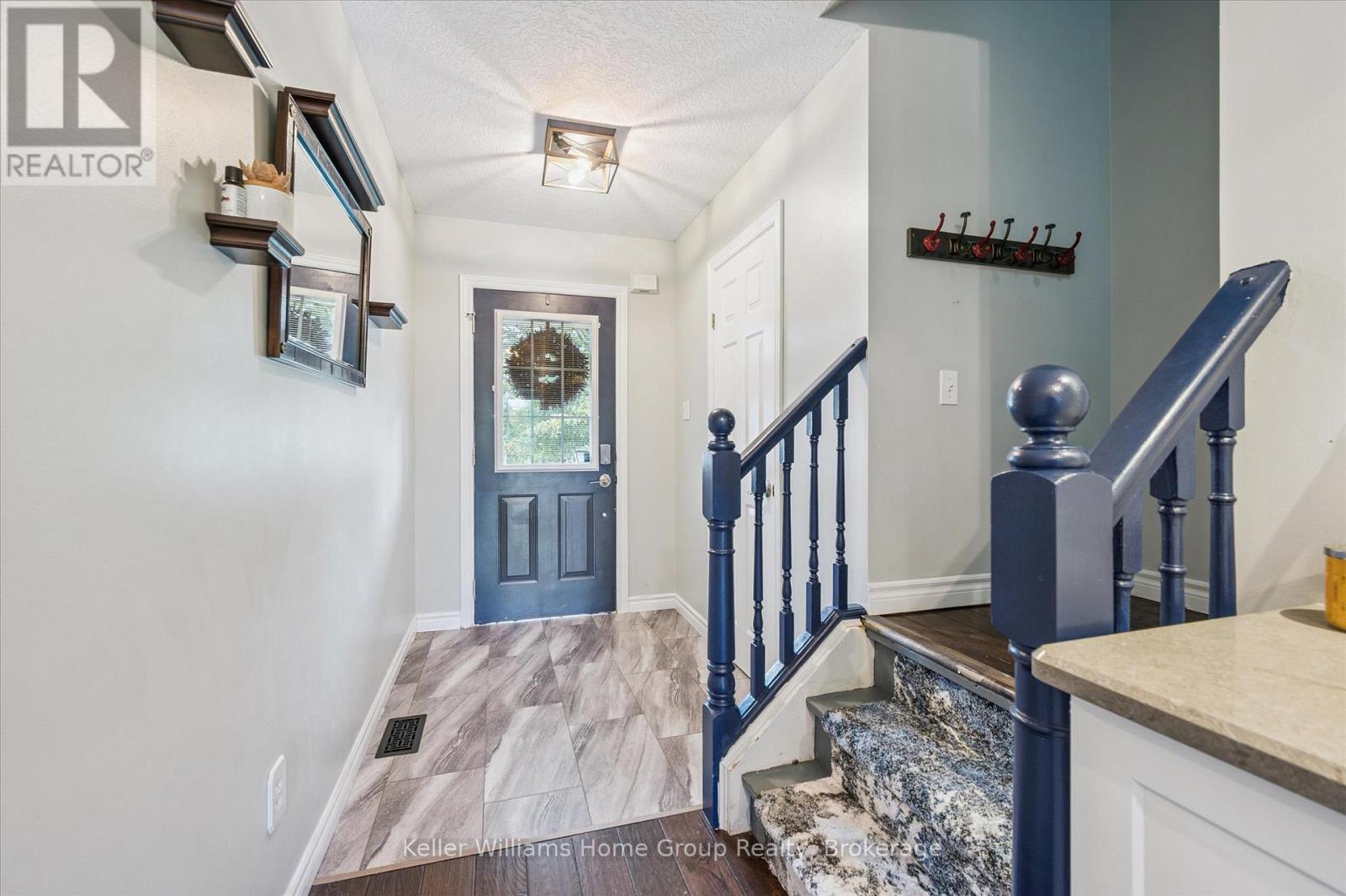 108 Gibbons Drive, Centre Wellington, Ontario  N1M 3V8 - Photo 17 - X12476600