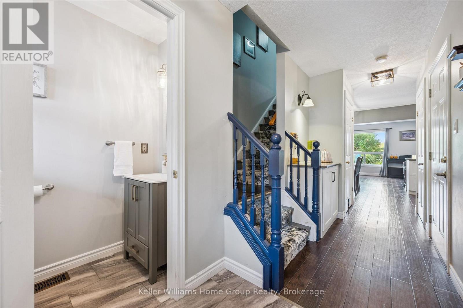 108 Gibbons Drive, Centre Wellington, Ontario  N1M 3V8 - Photo 18 - X12476600