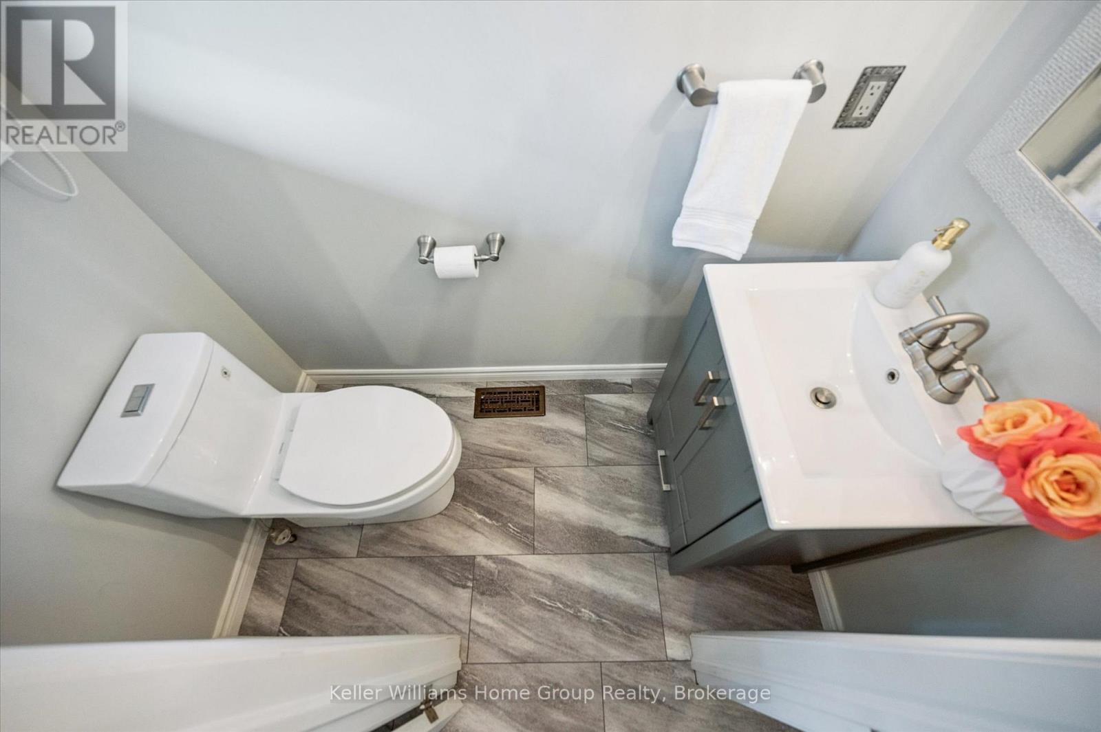 108 Gibbons Drive, Centre Wellington, Ontario  N1M 3V8 - Photo 19 - X12476600