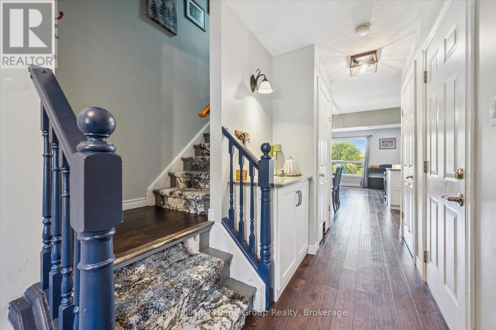 108 Gibbons Drive, Centre Wellington, Ontario  N1M 3V8 - Photo 20 - X12476600