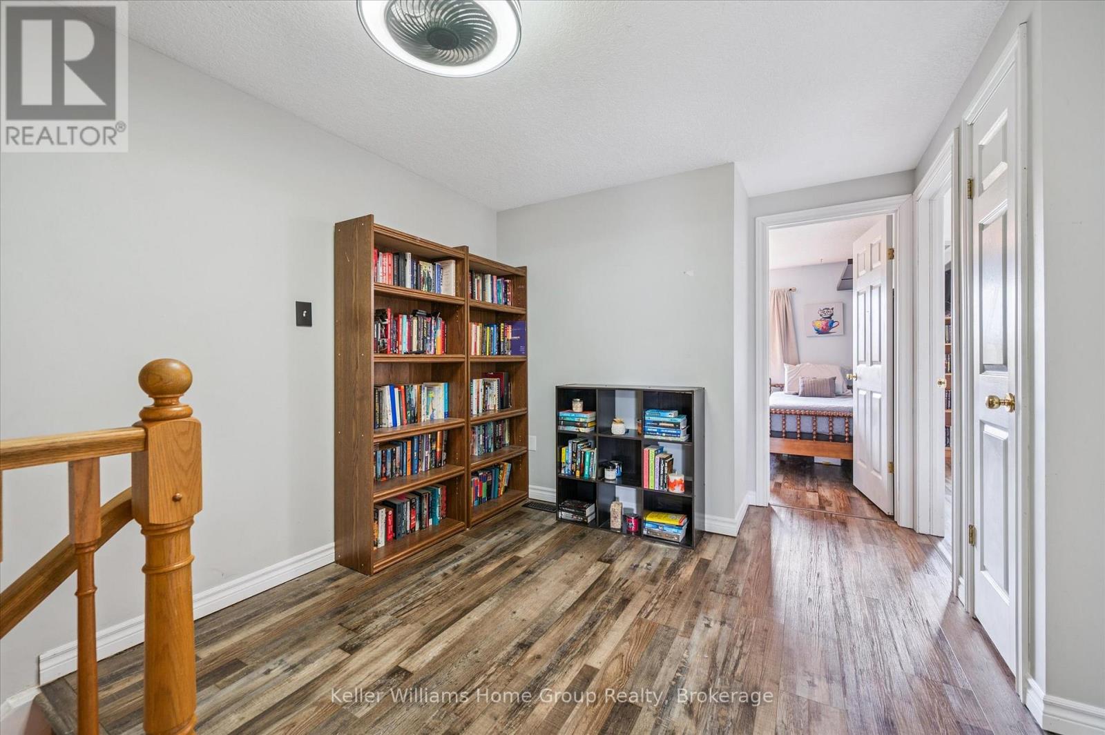 108 Gibbons Drive, Centre Wellington, Ontario  N1M 3V8 - Photo 21 - X12476600