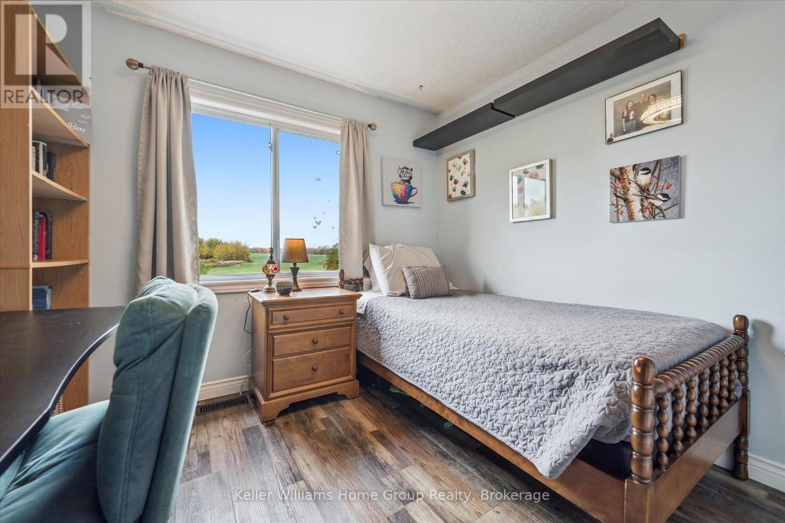 108 Gibbons Drive, Centre Wellington, Ontario  N1M 3V8 - Photo 22 - X12476600