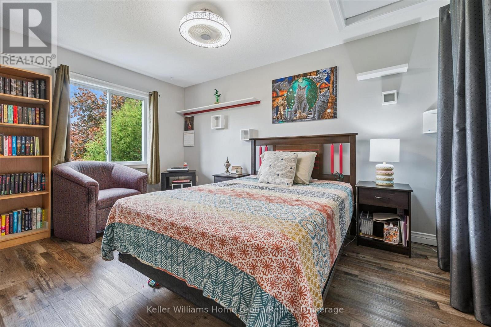 108 Gibbons Drive, Centre Wellington, Ontario  N1M 3V8 - Photo 23 - X12476600