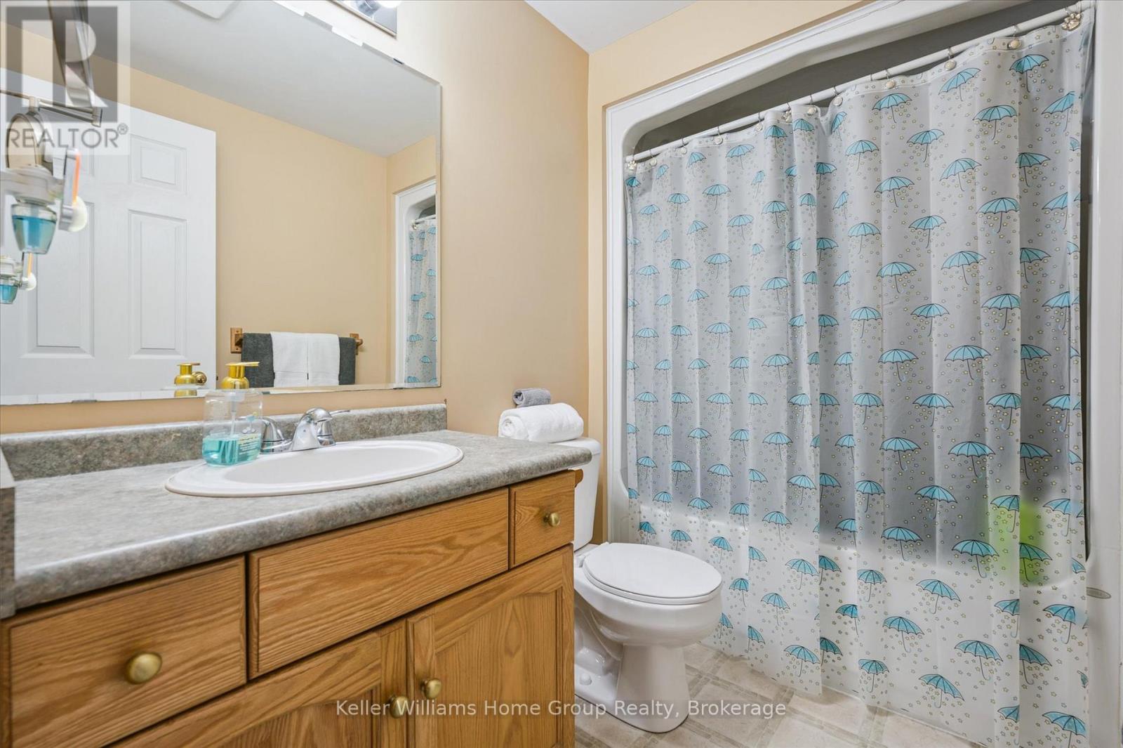 108 Gibbons Drive, Centre Wellington, Ontario  N1M 3V8 - Photo 24 - X12476600
