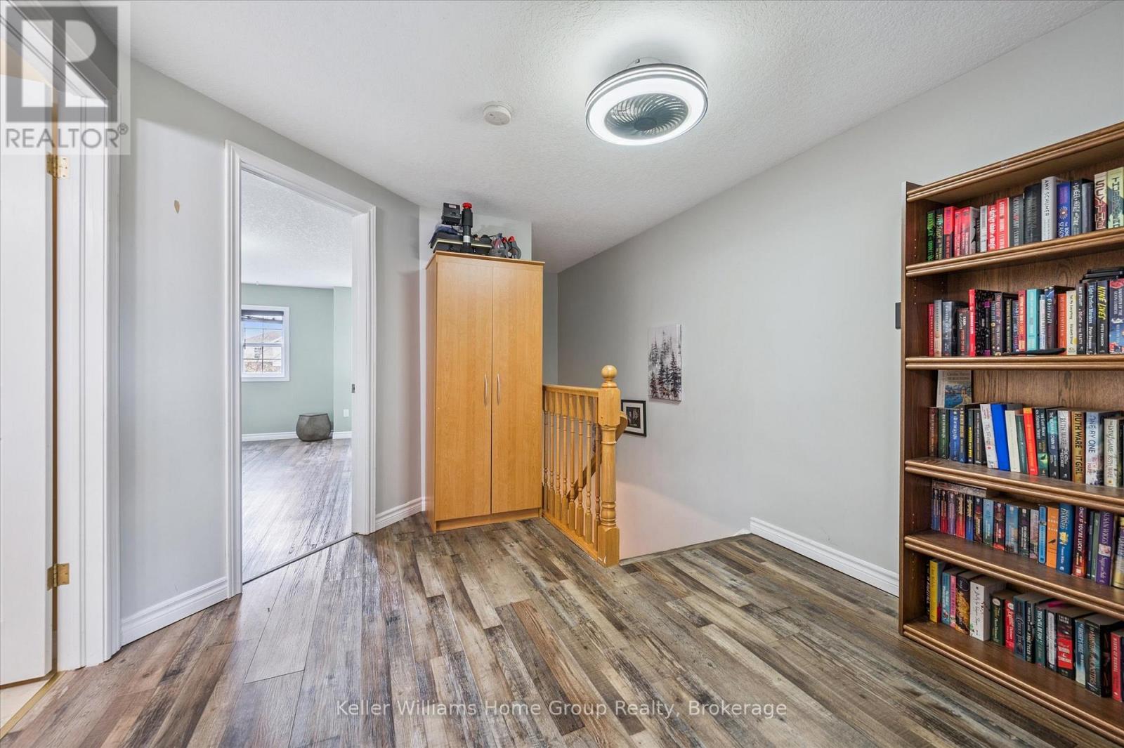 108 Gibbons Drive, Centre Wellington, Ontario  N1M 3V8 - Photo 25 - X12476600