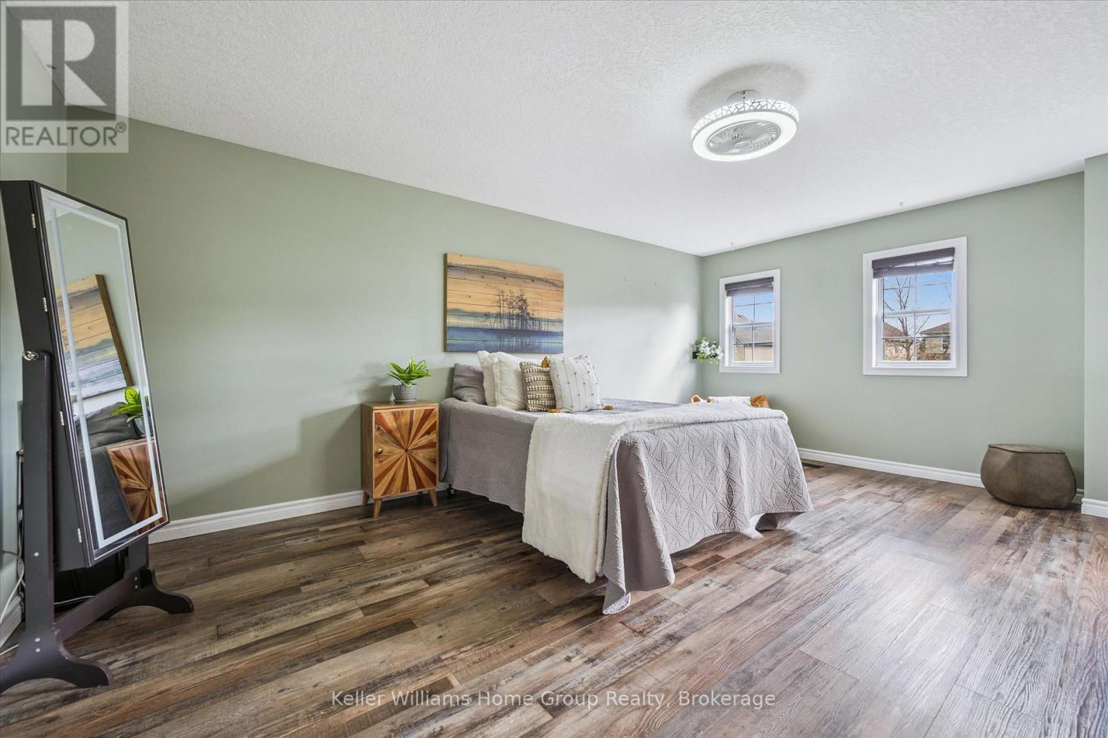 108 Gibbons Drive, Centre Wellington, Ontario  N1M 3V8 - Photo 26 - X12476600