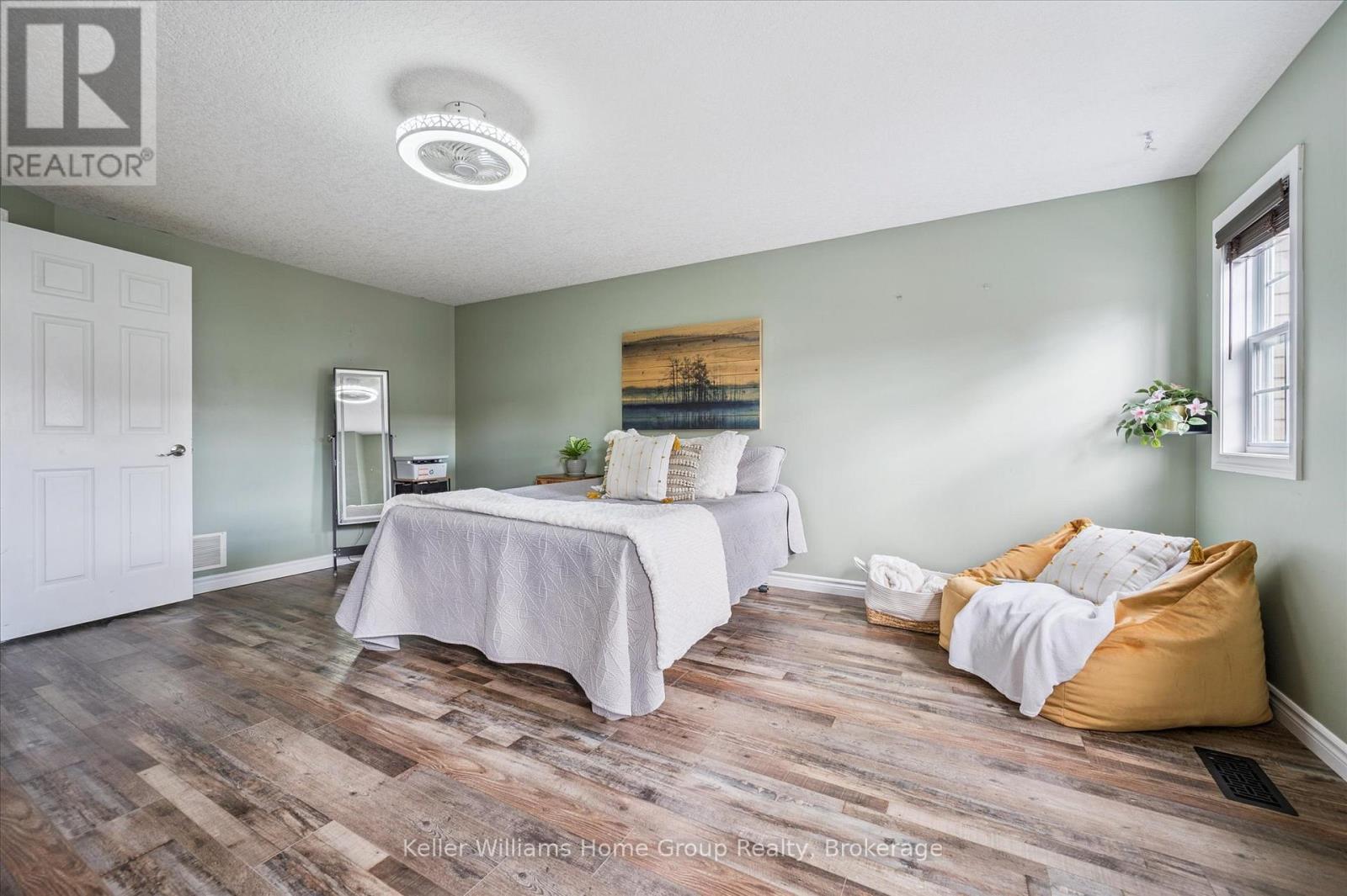 108 Gibbons Drive, Centre Wellington, Ontario  N1M 3V8 - Photo 27 - X12476600
