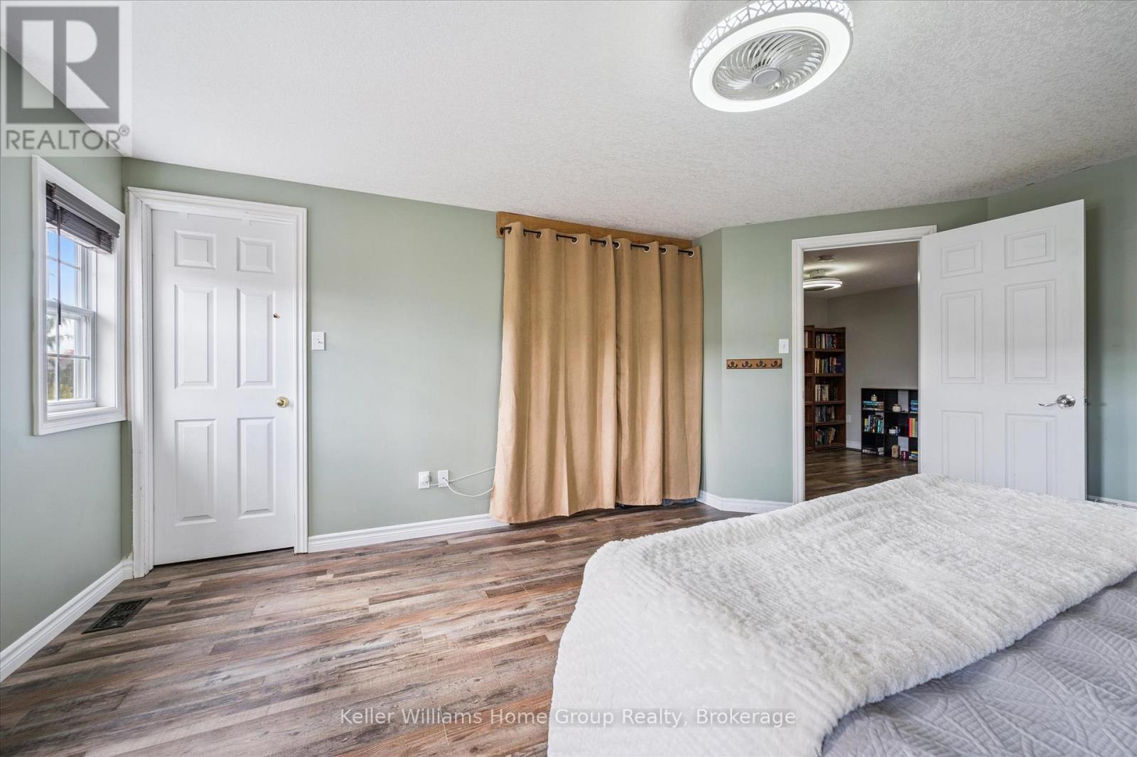 108 Gibbons Drive, Centre Wellington, Ontario  N1M 3V8 - Photo 28 - X12476600