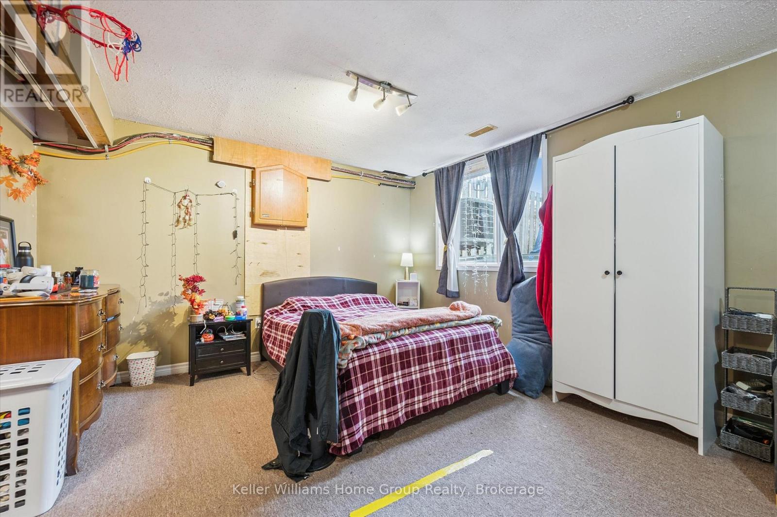 108 Gibbons Drive, Centre Wellington, Ontario  N1M 3V8 - Photo 29 - X12476600