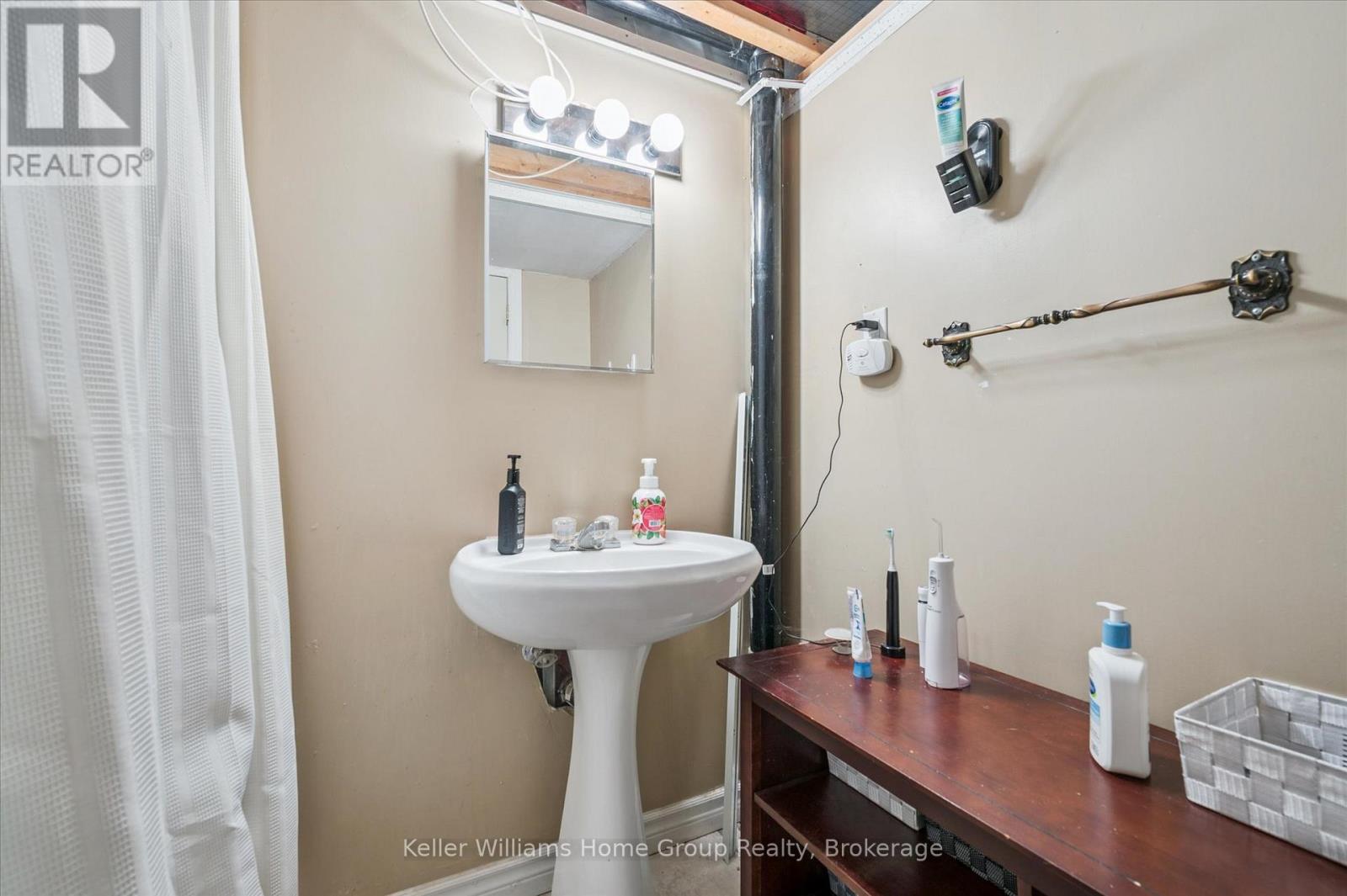 108 Gibbons Drive, Centre Wellington, Ontario  N1M 3V8 - Photo 31 - X12476600