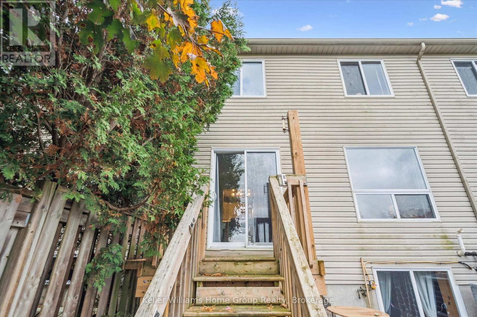 108 Gibbons Drive, Centre Wellington, Ontario  N1M 3V8 - Photo 33 - X12476600
