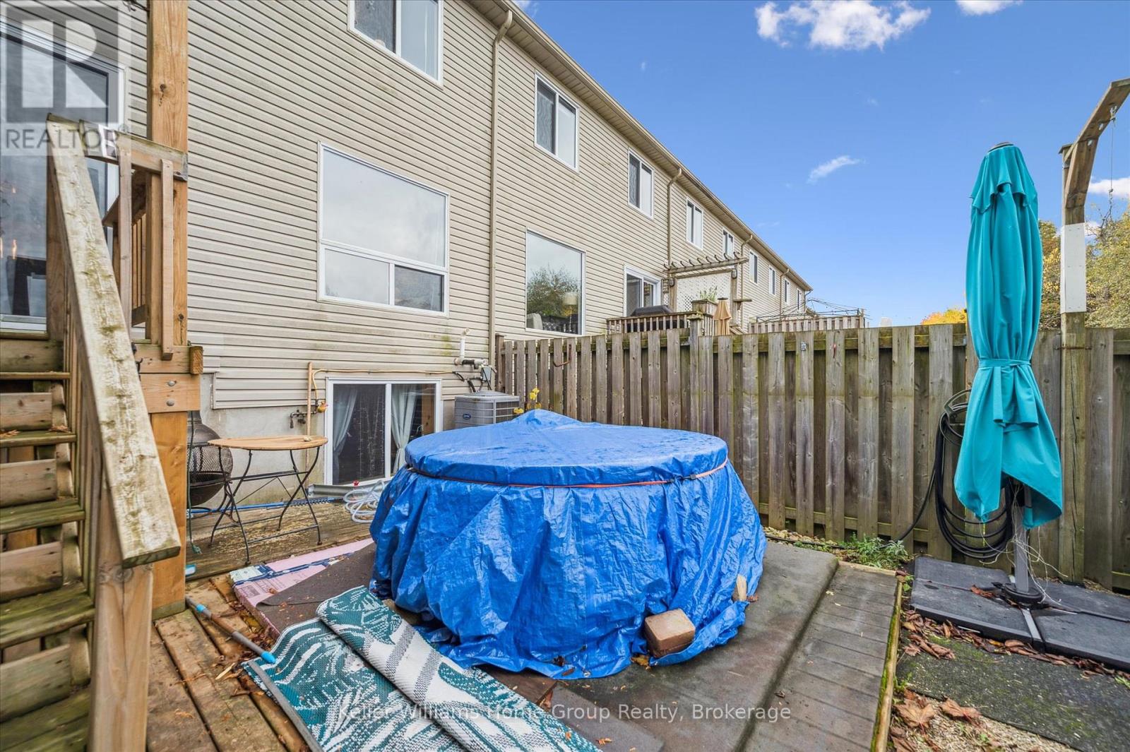 108 Gibbons Drive, Centre Wellington, Ontario  N1M 3V8 - Photo 34 - X12476600