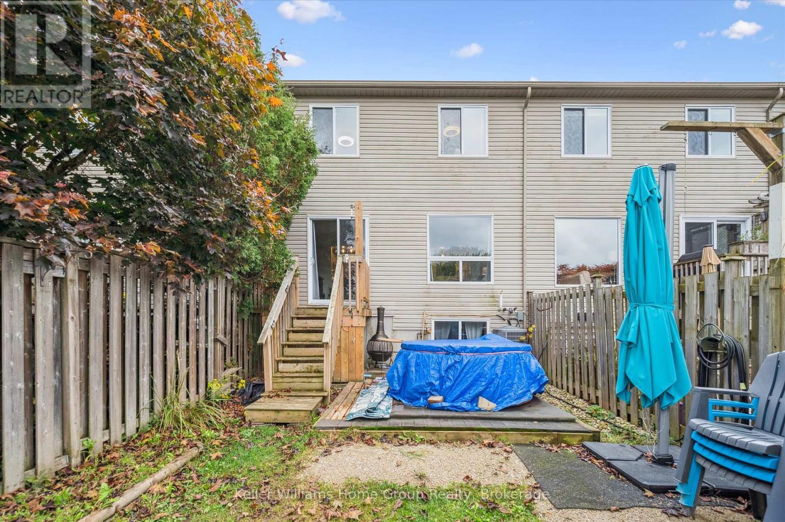 108 Gibbons Drive, Centre Wellington, Ontario  N1M 3V8 - Photo 35 - X12476600