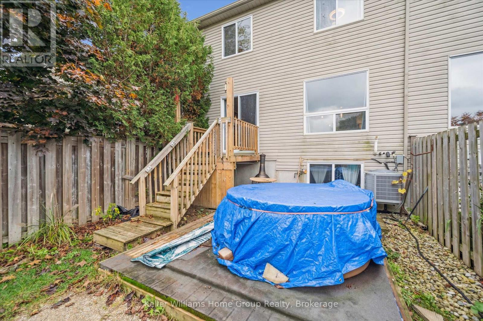 108 Gibbons Drive, Centre Wellington, Ontario  N1M 3V8 - Photo 36 - X12476600