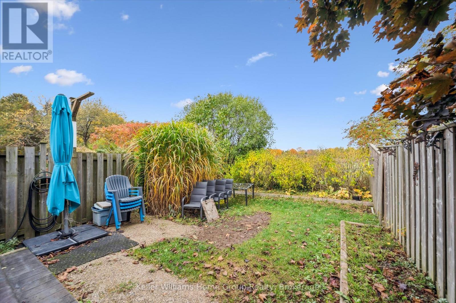 108 Gibbons Drive, Centre Wellington, Ontario  N1M 3V8 - Photo 37 - X12476600