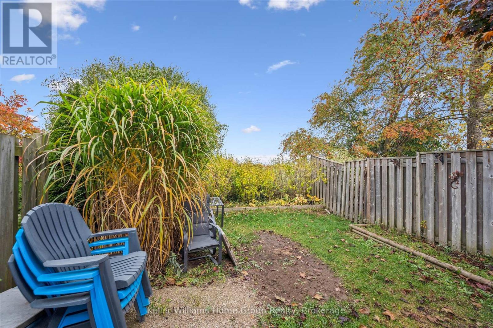 108 Gibbons Drive, Centre Wellington, Ontario  N1M 3V8 - Photo 38 - X12476600