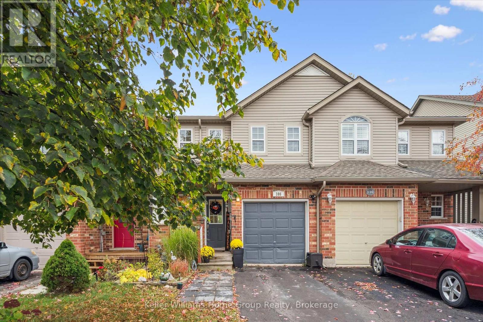 108 Gibbons Drive, Centre Wellington, Ontario  N1M 3V8 - Photo 39 - X12476600