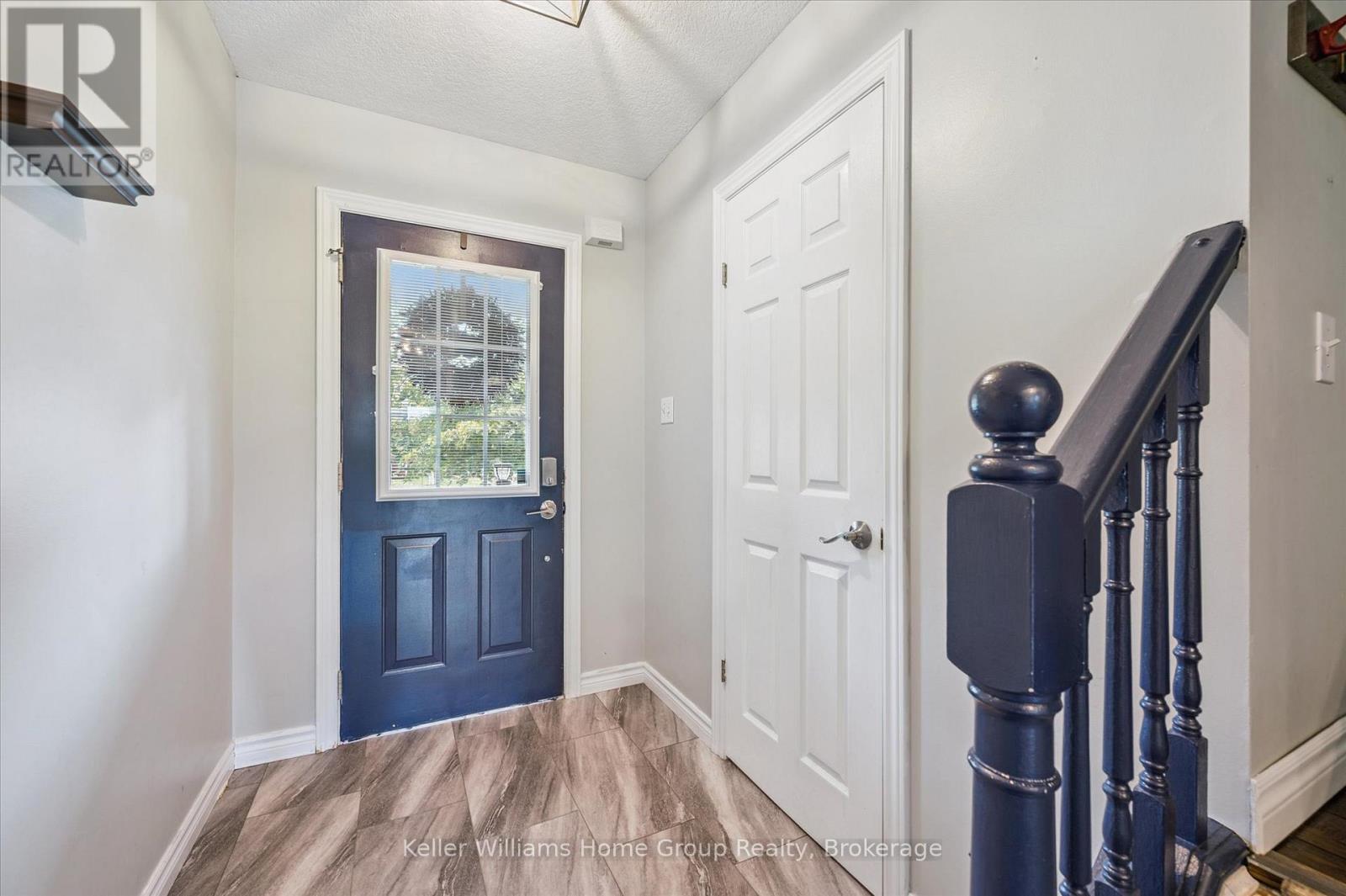 108 Gibbons Drive, Centre Wellington, Ontario  N1M 3V8 - Photo 4 - X12476600