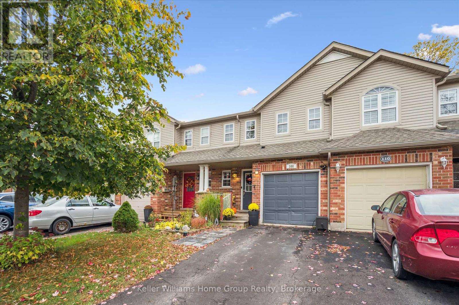 108 Gibbons Drive, Centre Wellington, Ontario  N1M 3V8 - Photo 40 - X12476600