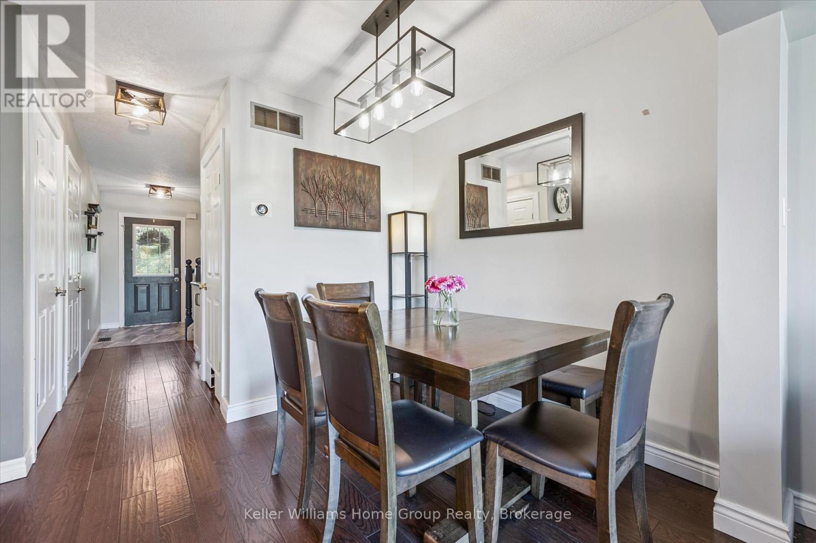 108 Gibbons Drive, Centre Wellington, Ontario  N1M 3V8 - Photo 5 - X12476600