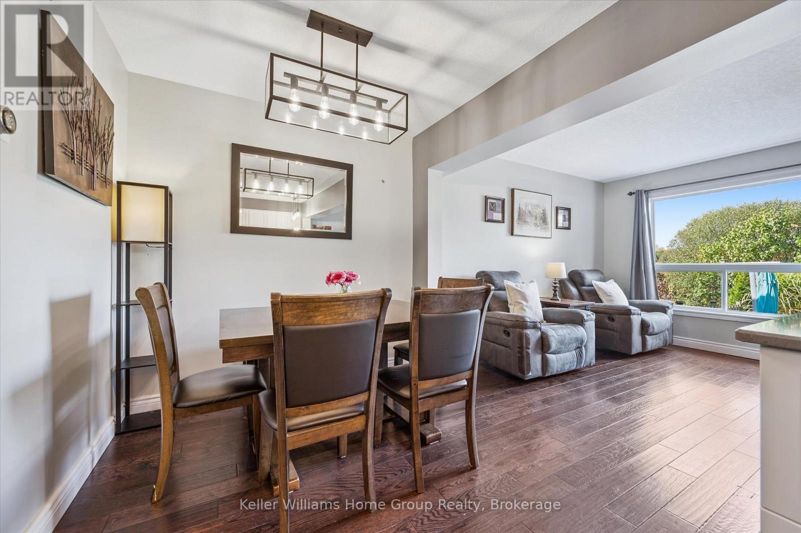 108 Gibbons Drive, Centre Wellington, Ontario  N1M 3V8 - Photo 6 - X12476600