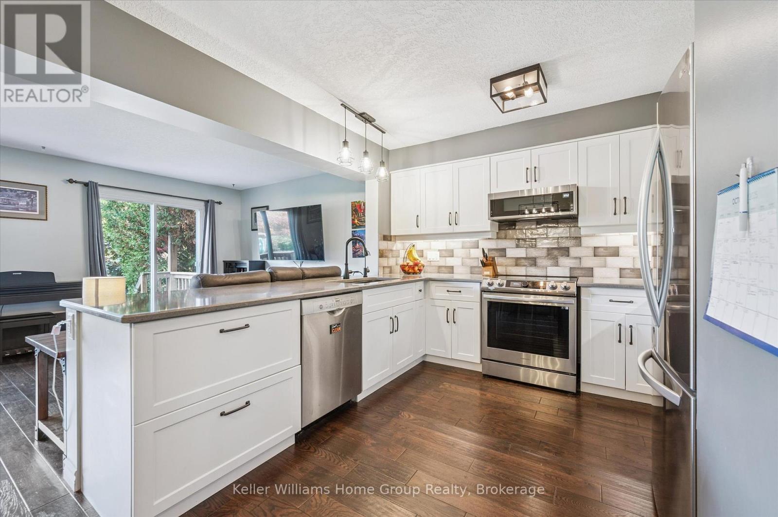 108 Gibbons Drive, Centre Wellington, Ontario  N1M 3V8 - Photo 9 - X12476600