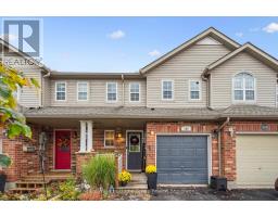 108 GIBBONS DRIVE, Centre Wellington, Ontario