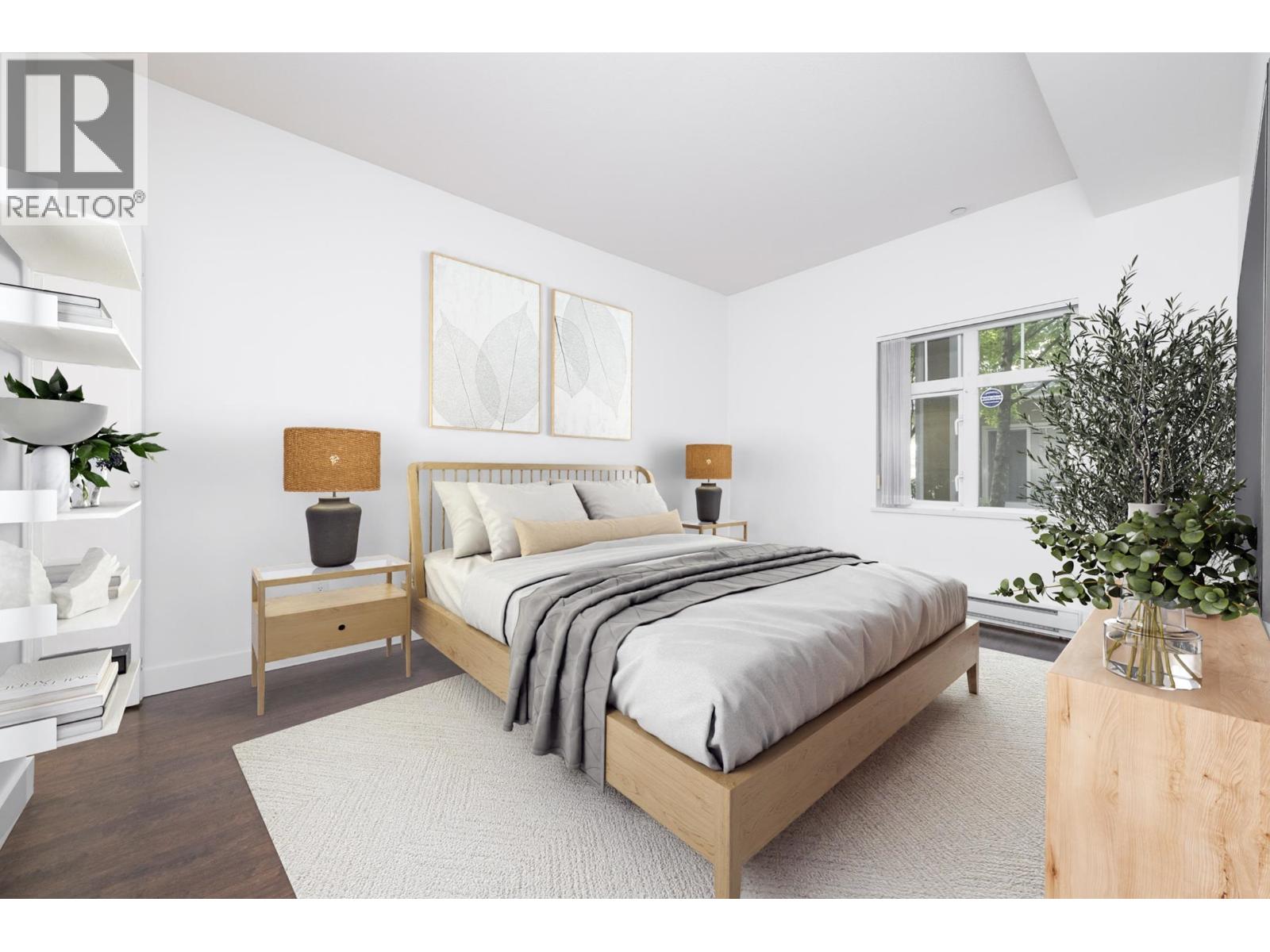 132 7388 Macpherson Avenue, Burnaby, British Columbia  V5J 0A1 - Photo 2 - R3060901