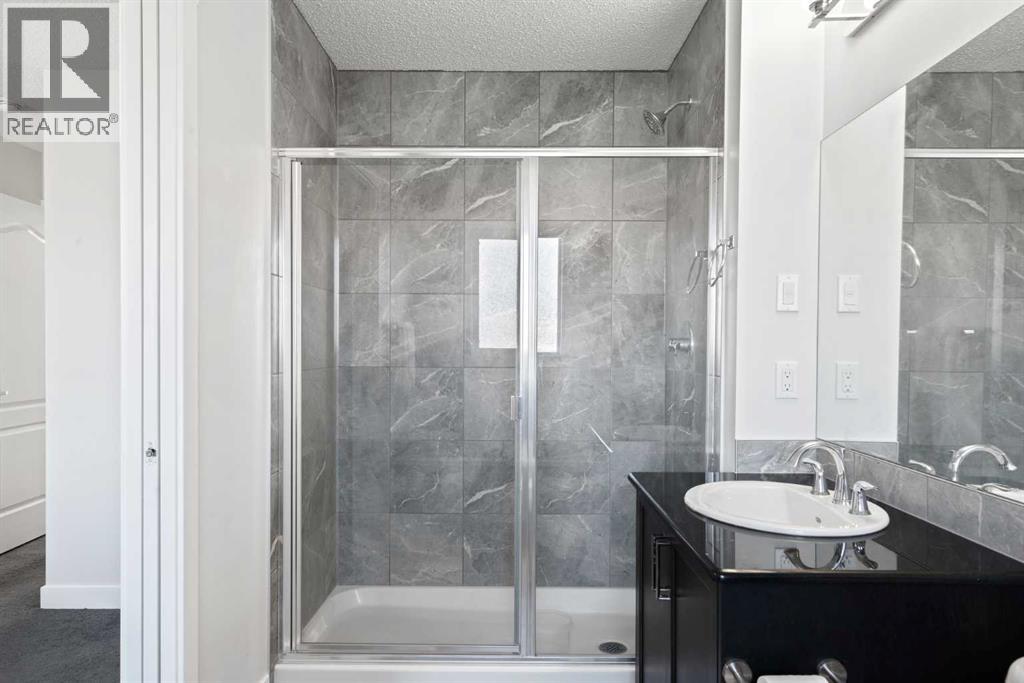 40 Cornerstone Avenue Ne, Calgary, Alberta  T3N 1G6 - Photo 27 - A2265184