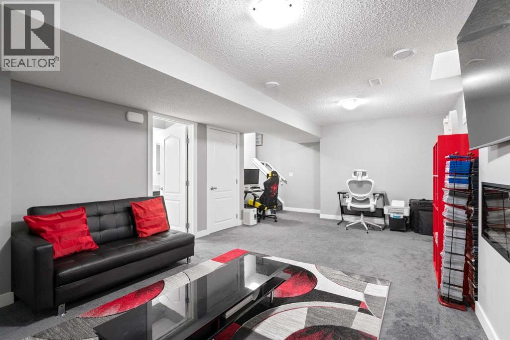 40 Cornerstone Avenue Ne, Calgary, Alberta  T3N 1G6 - Photo 37 - A2265184