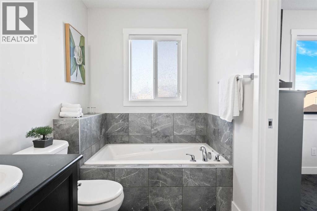 40 Cornerstone Avenue Ne, Calgary, Alberta  T3N 1G6 - Photo 28 - A2265184
