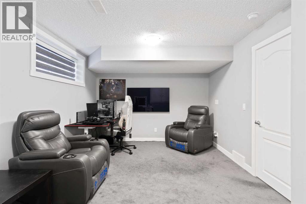 40 Cornerstone Avenue Ne, Calgary, Alberta  T3N 1G6 - Photo 40 - A2265184