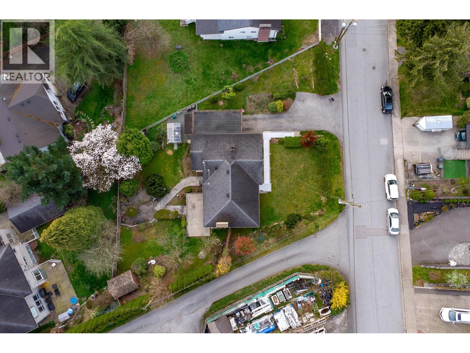 1874 Hillside Avenue, Coquitlam, British Columbia  V3K 1K5 - Photo 10 - R3060977