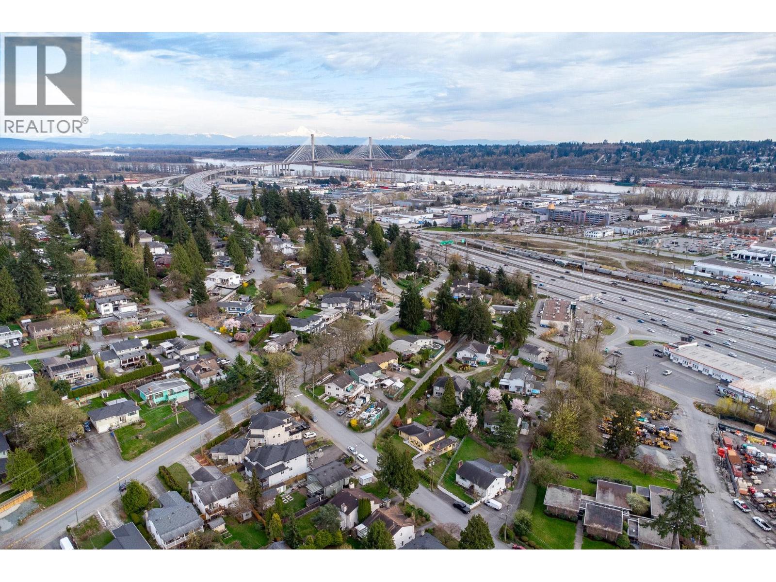 1874 Hillside Avenue, Coquitlam, British Columbia  V3K 1K5 - Photo 11 - R3060977