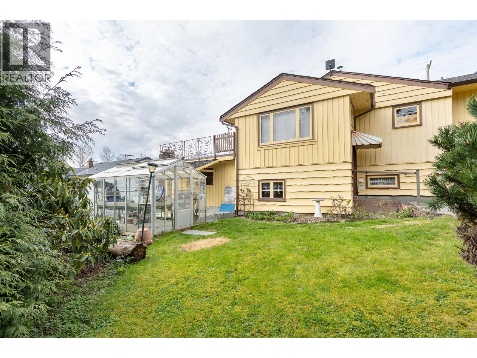 1874 Hillside Avenue, Coquitlam, British Columbia  V3K 1K5 - Photo 6 - R3060977