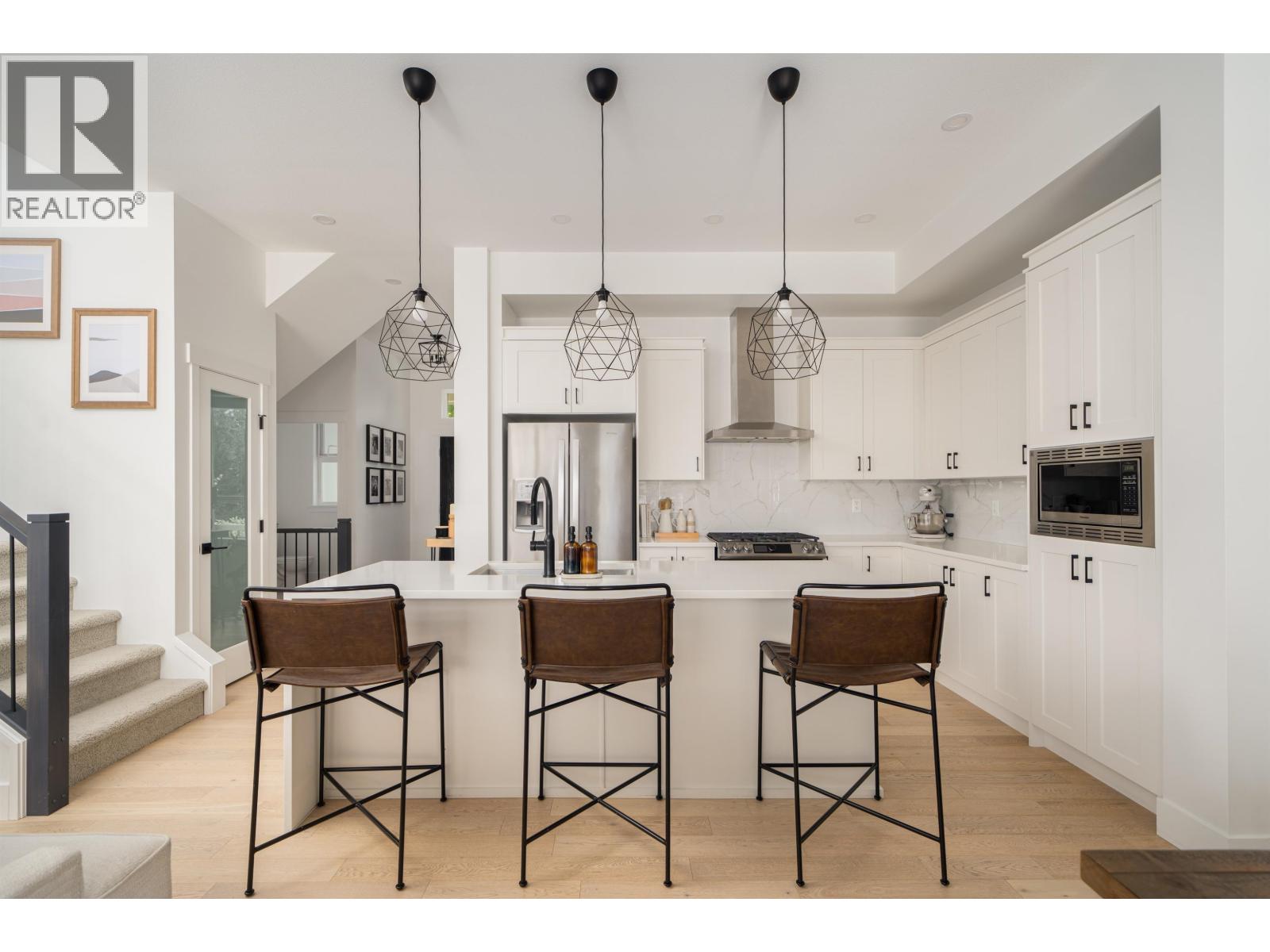 1246 Mounce Drive, Coquitlam, British Columbia  V3B 2W7 - Photo 10 - R3060990