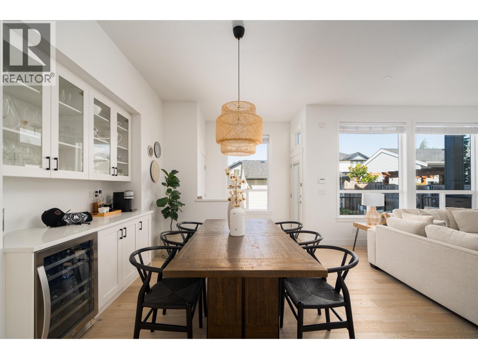 1246 Mounce Drive, Coquitlam, British Columbia  V3B 2W7 - Photo 13 - R3060990