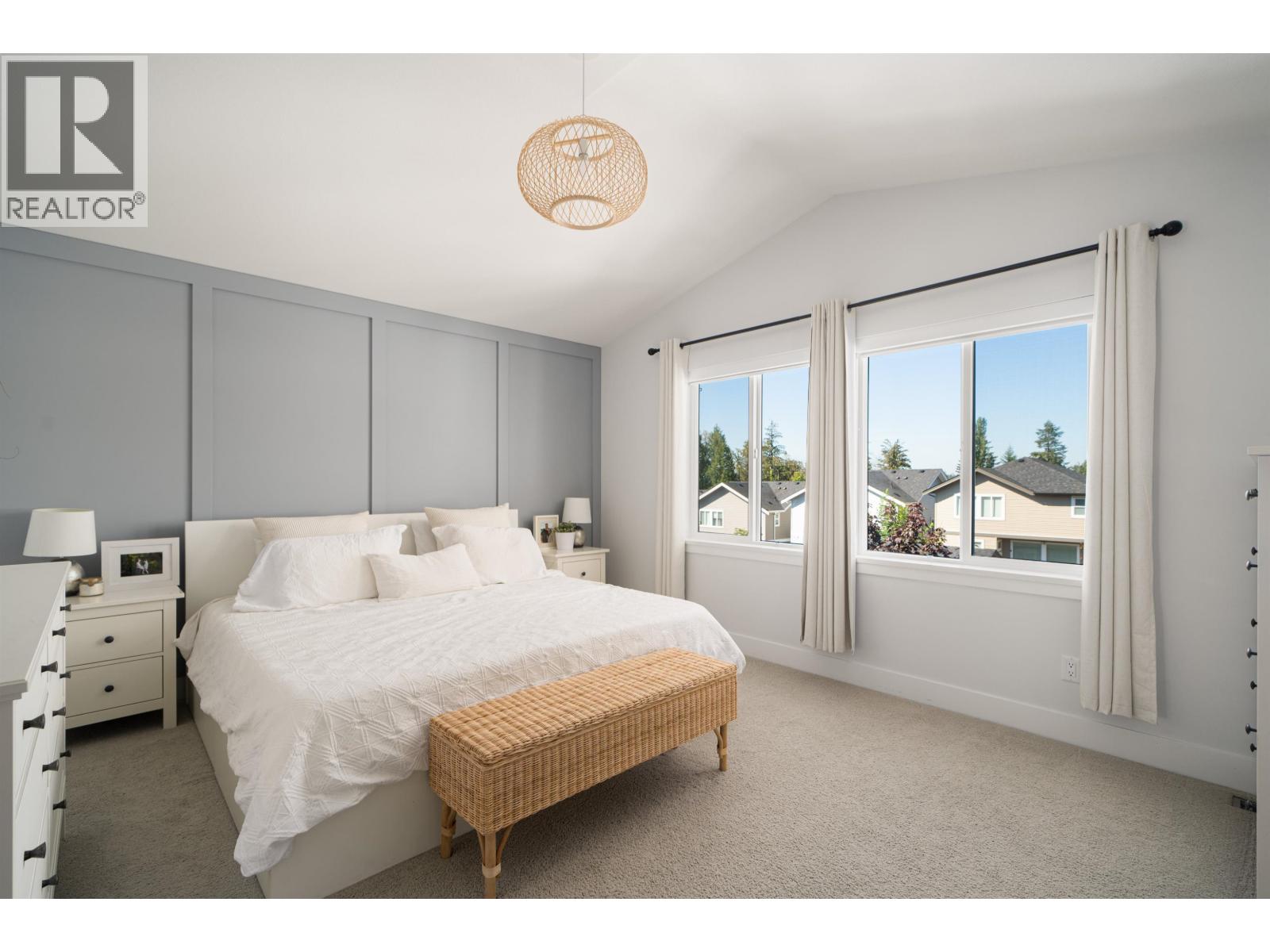 1246 Mounce Drive, Coquitlam, British Columbia  V3B 2W7 - Photo 17 - R3060990