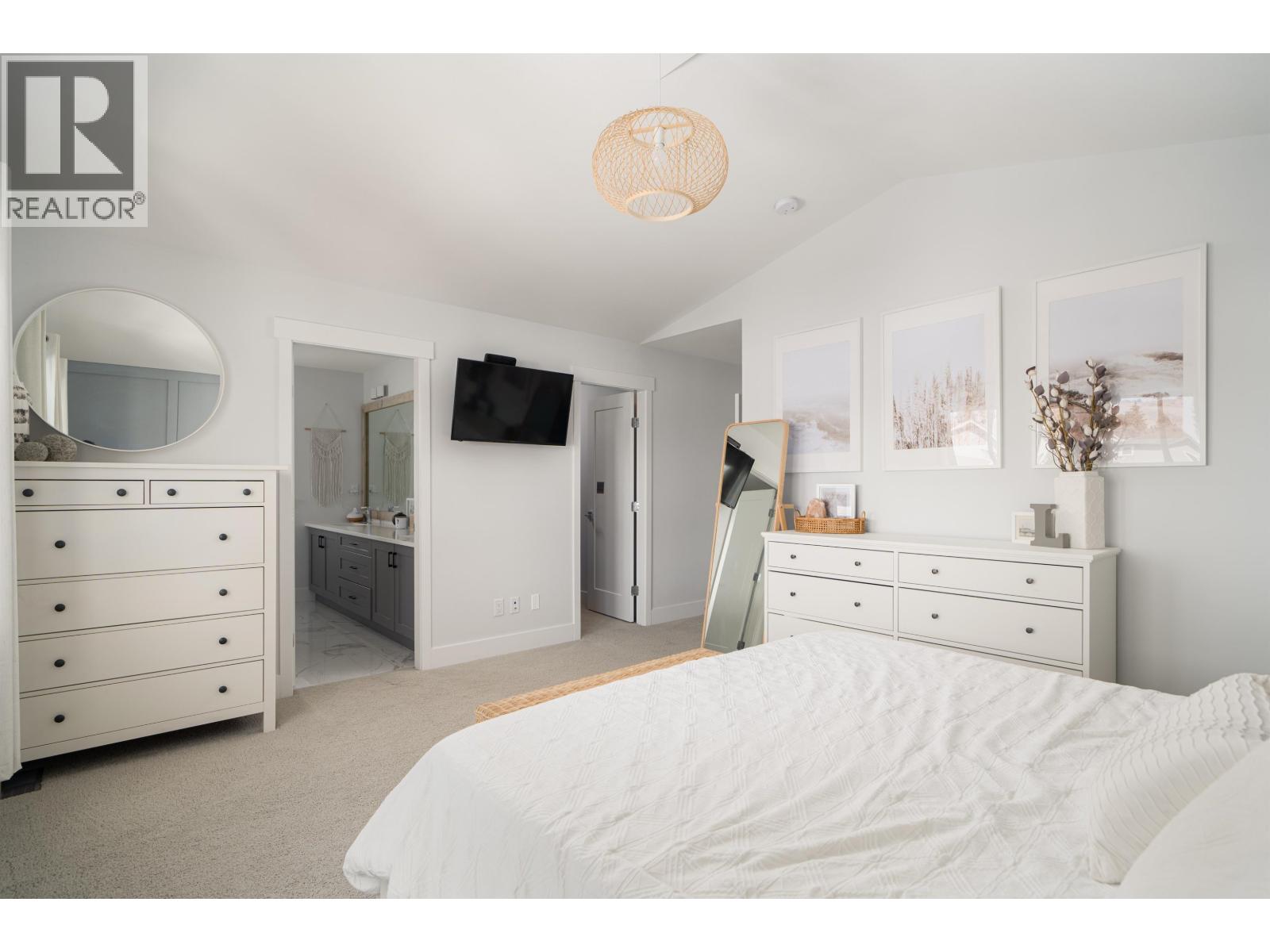 1246 Mounce Drive, Coquitlam, British Columbia  V3B 2W7 - Photo 18 - R3060990