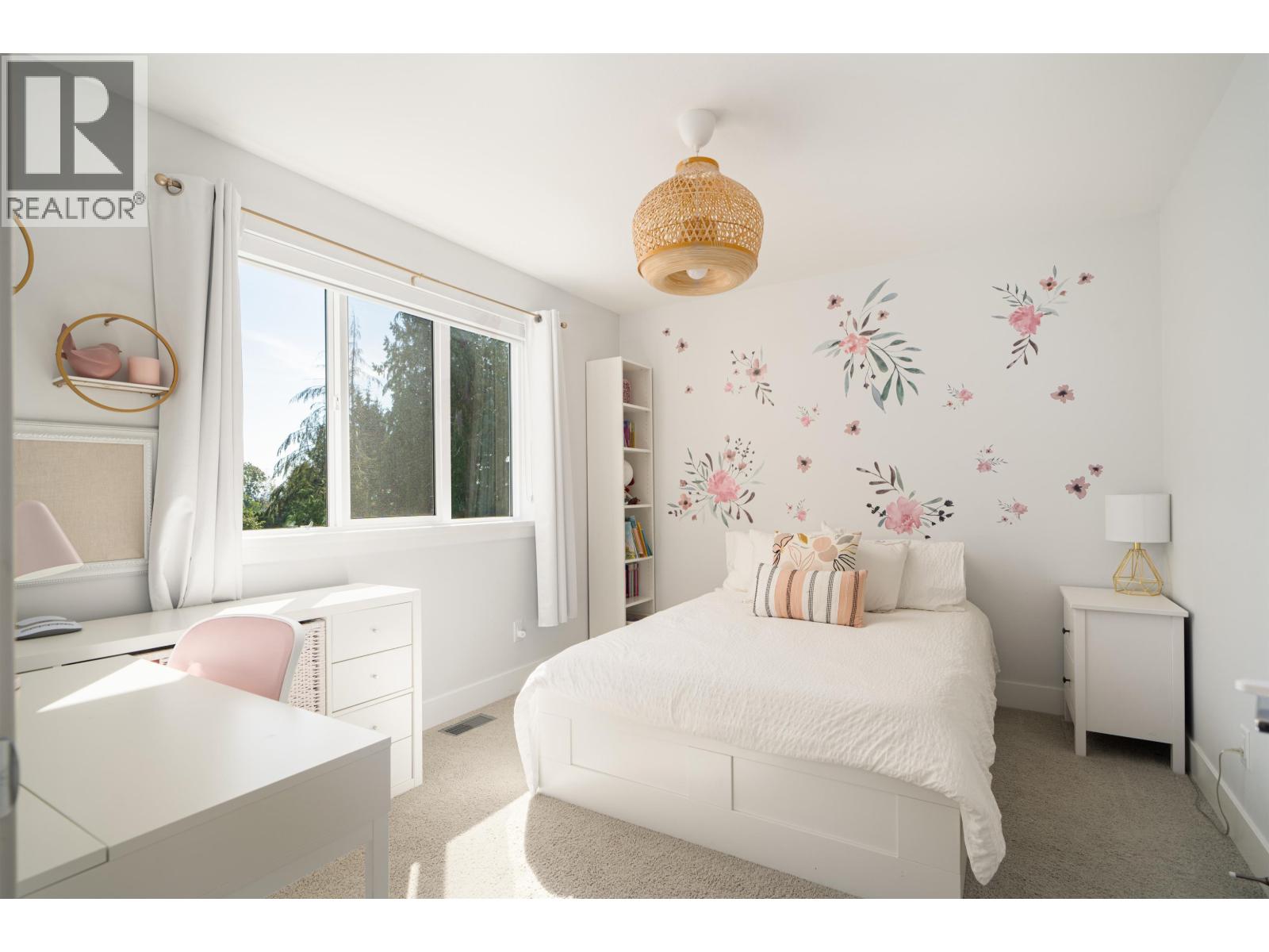 1246 Mounce Drive, Coquitlam, British Columbia  V3B 2W7 - Photo 21 - R3060990