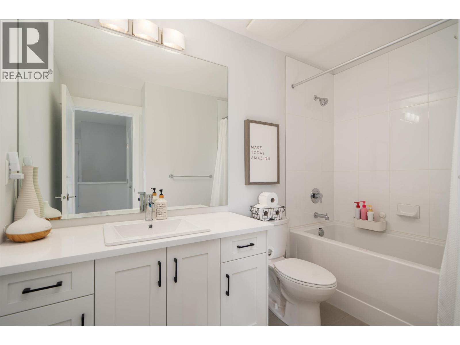 1246 Mounce Drive, Coquitlam, British Columbia  V3B 2W7 - Photo 23 - R3060990