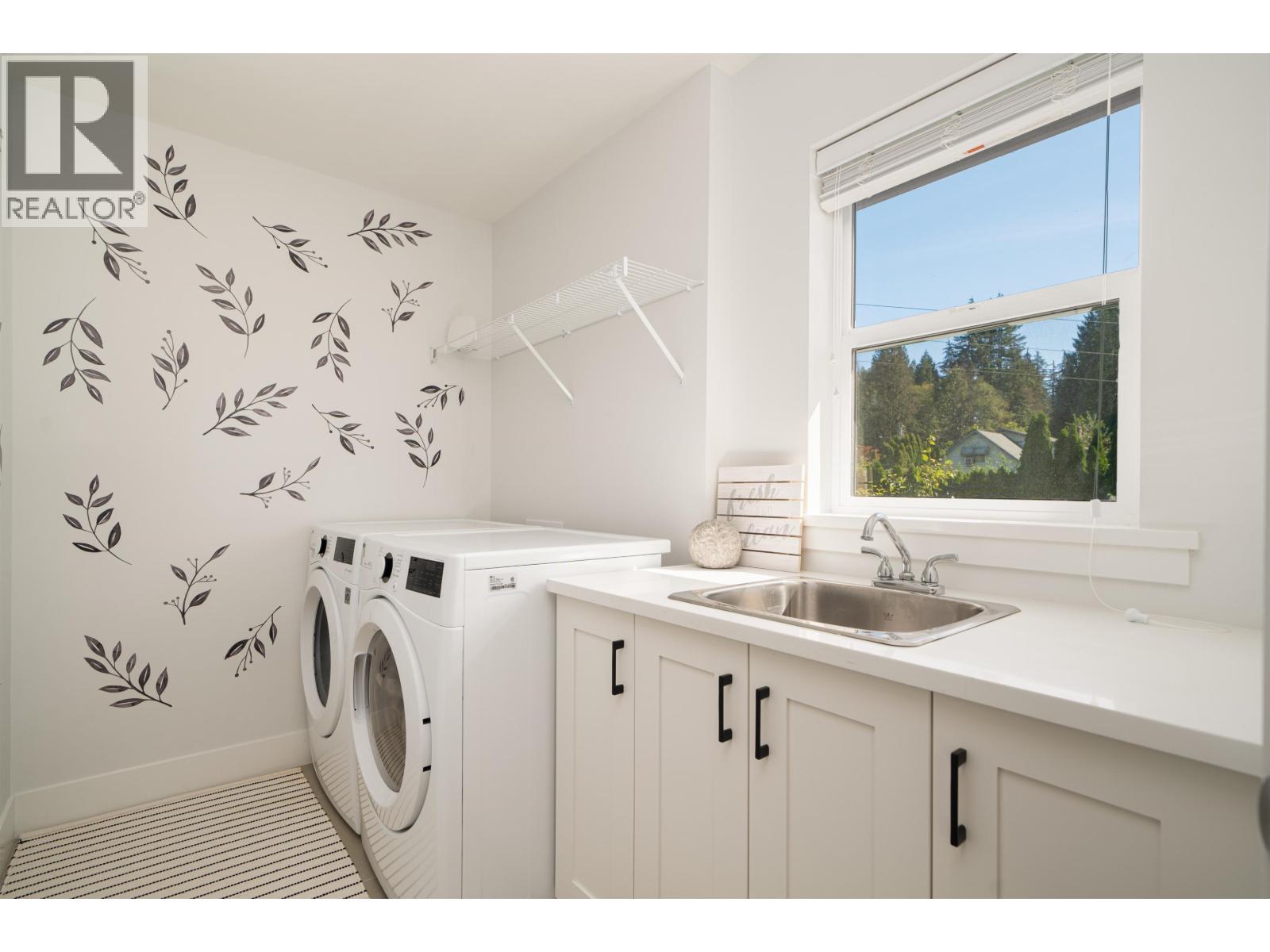 1246 Mounce Drive, Coquitlam, British Columbia  V3B 2W7 - Photo 24 - R3060990