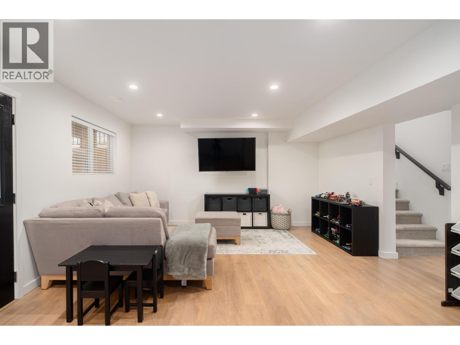 1246 Mounce Drive, Coquitlam, British Columbia  V3B 2W7 - Photo 26 - R3060990