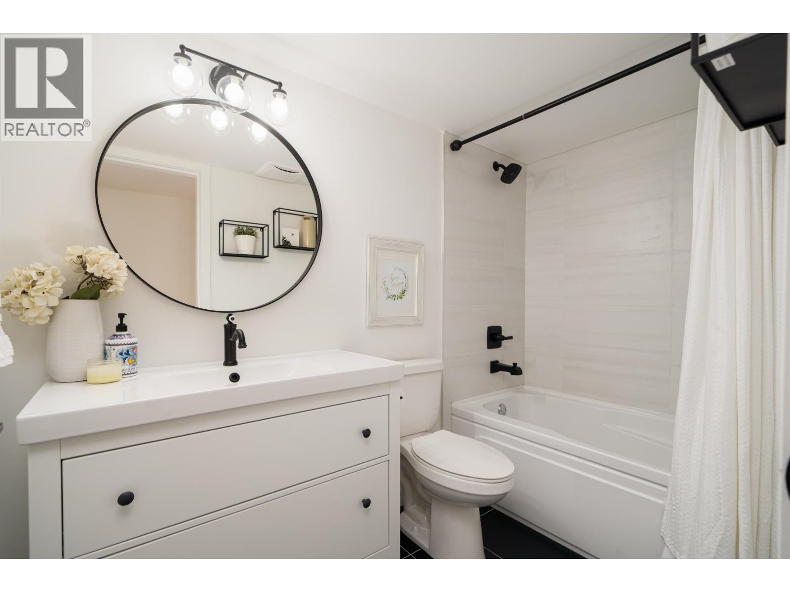 1246 Mounce Drive, Coquitlam, British Columbia  V3B 2W7 - Photo 28 - R3060990